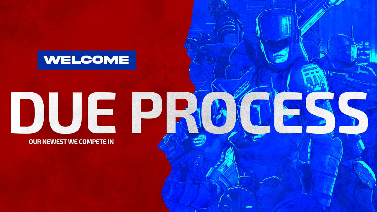 Polar Sun tweet media