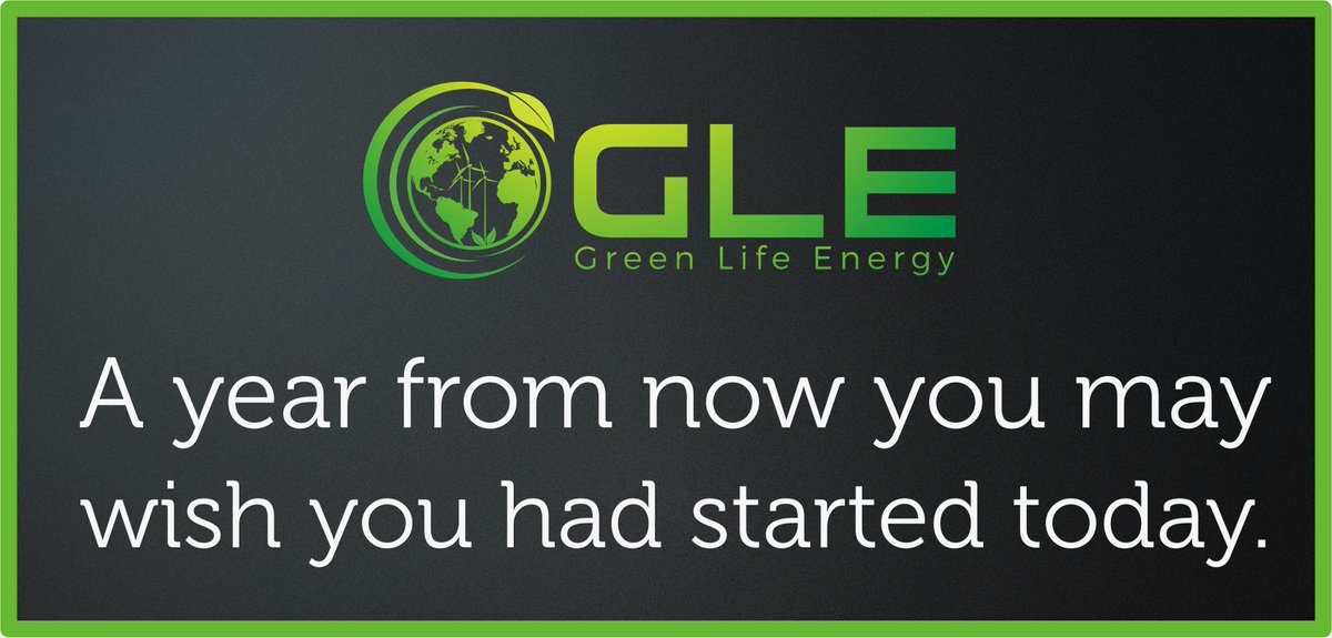 WildAndFitUAE's tweet photo. Generational Wealth Incoming 

@GreenLifeEn 

#GLE 

@GreenLifeEn @Token_Clecta @CarigliaFabio 
@lkin2mkcryptogz @moggbomber 
@MobileTradez @StargazeCap 
@Peter_GLE @DerElton1987 
@bargolos @PhilDeMarco1 
@MWGreenlife @MUNDIUSINC @PalesMuhendislk  
@Berkin_imer @cz_binance https://t.co/lJ2jl8WaHm