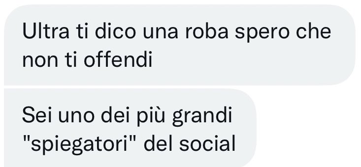 ultramoderato tweet media