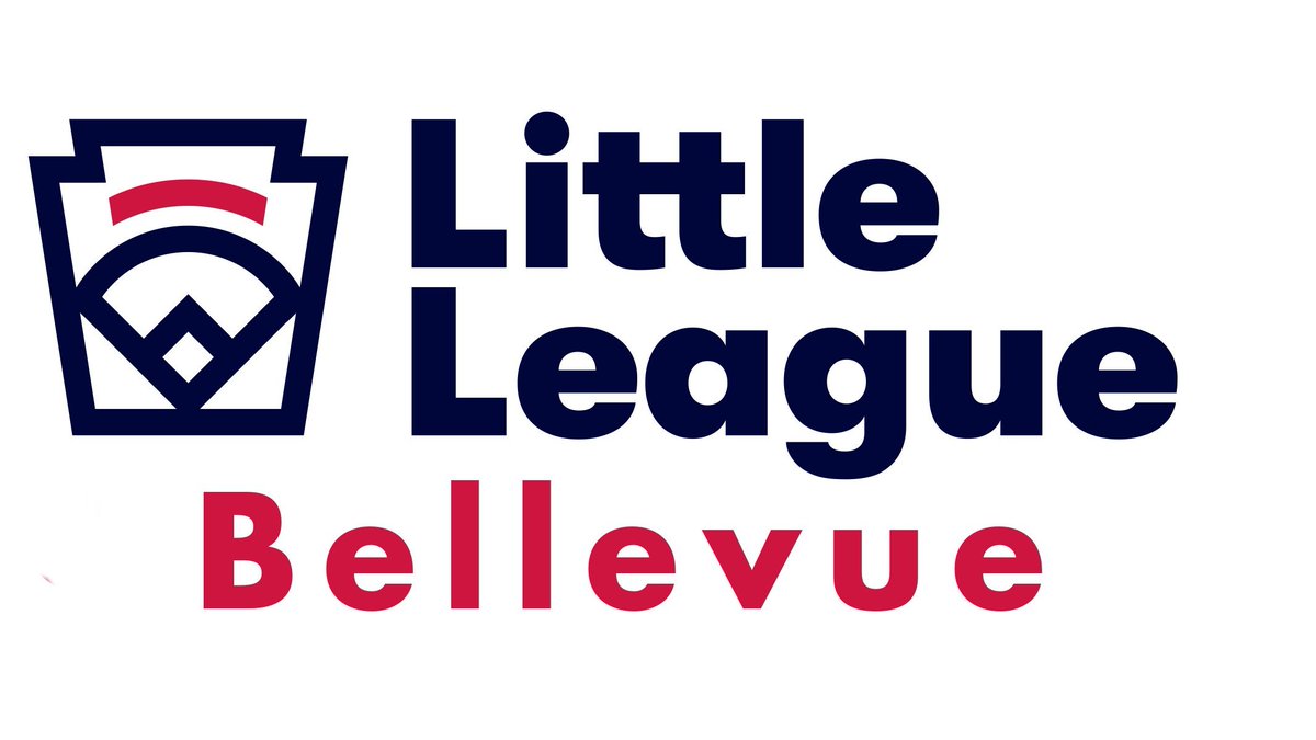 ⚾Our first game at Robert Peters is in the books.

Hospital defeated Laughlin Landscape.

Laughlin will play again Thursday (weather permitting), at Groton.  Game time is 6:00 pm.

👁️❤️⚾

<a href="/LittleLeague/">Little League</a> #baseball
