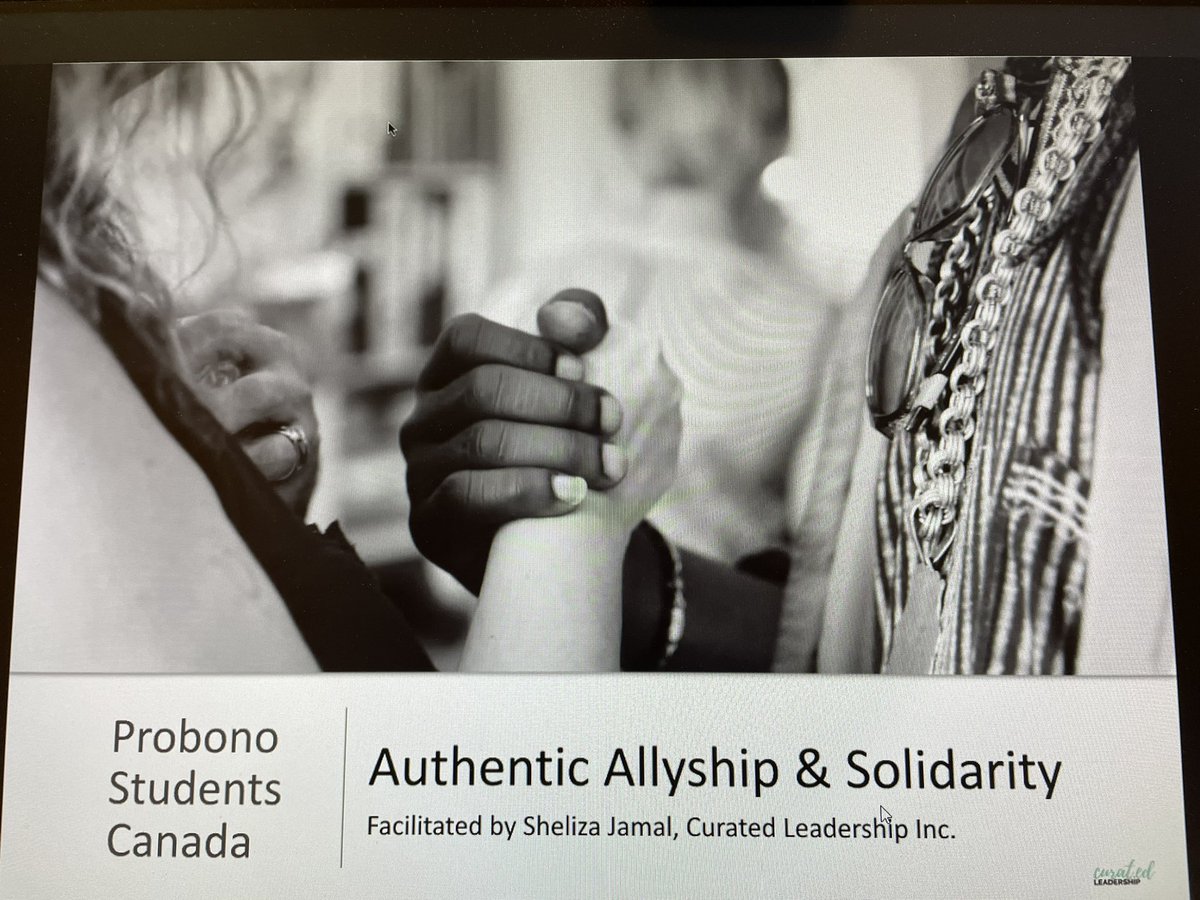 Anna DeCia-Gualtieri tweet media