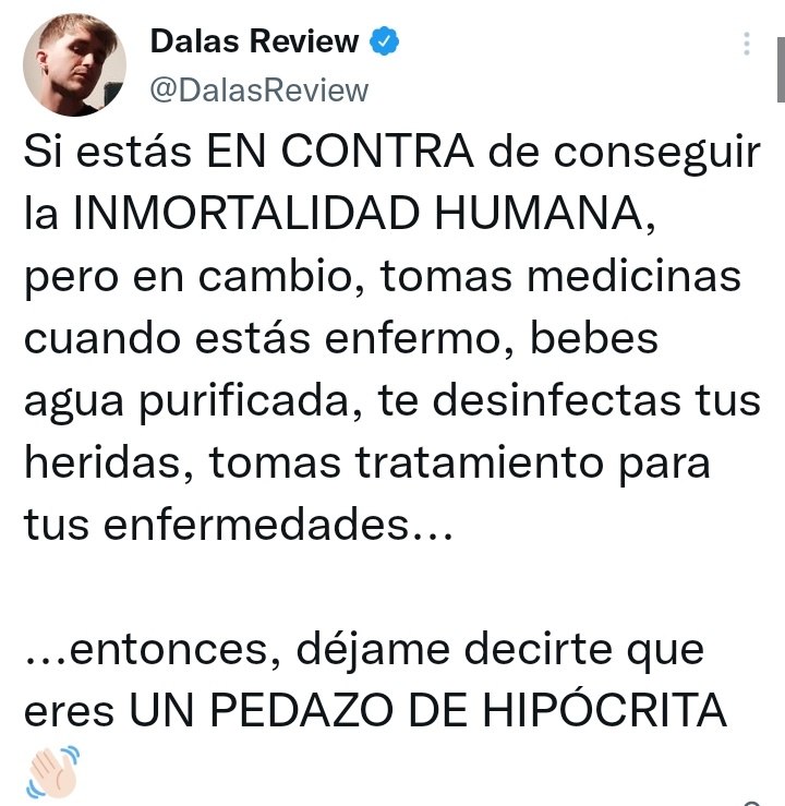 PseudoGenios's tweet photo. https://t.co/8dU4Pzz1VY