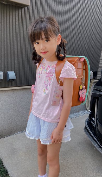 Twitterのコスプレ画像19