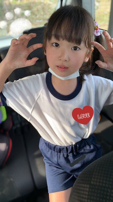 Twitterのコスプレ画像26