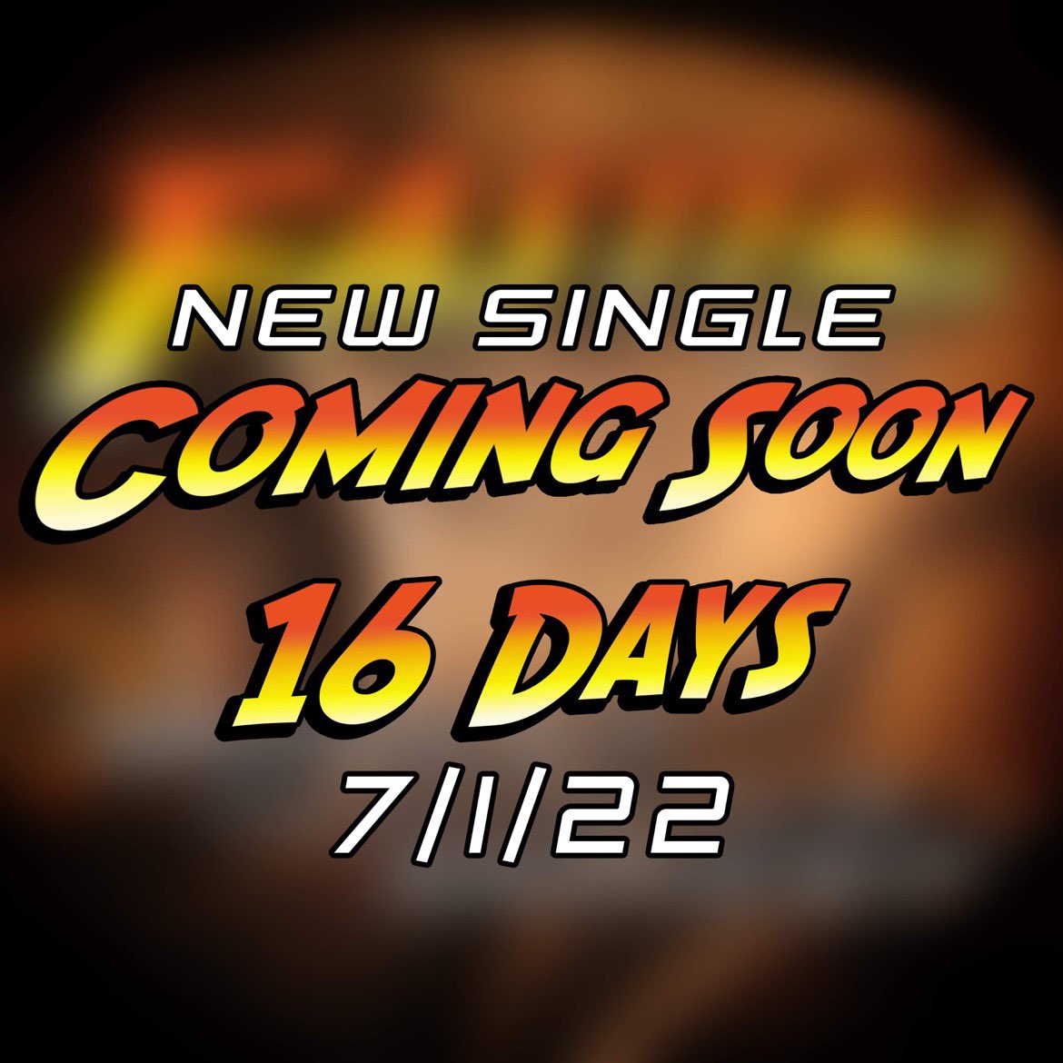 Fastfall814's tweet photo. Trust us, you aren’t ready for this one. #comingsoon #newmusic #fastfall https://t.co/tovaB7TTCc