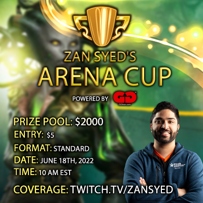 mtgmelee.com/Tournament/Vie…