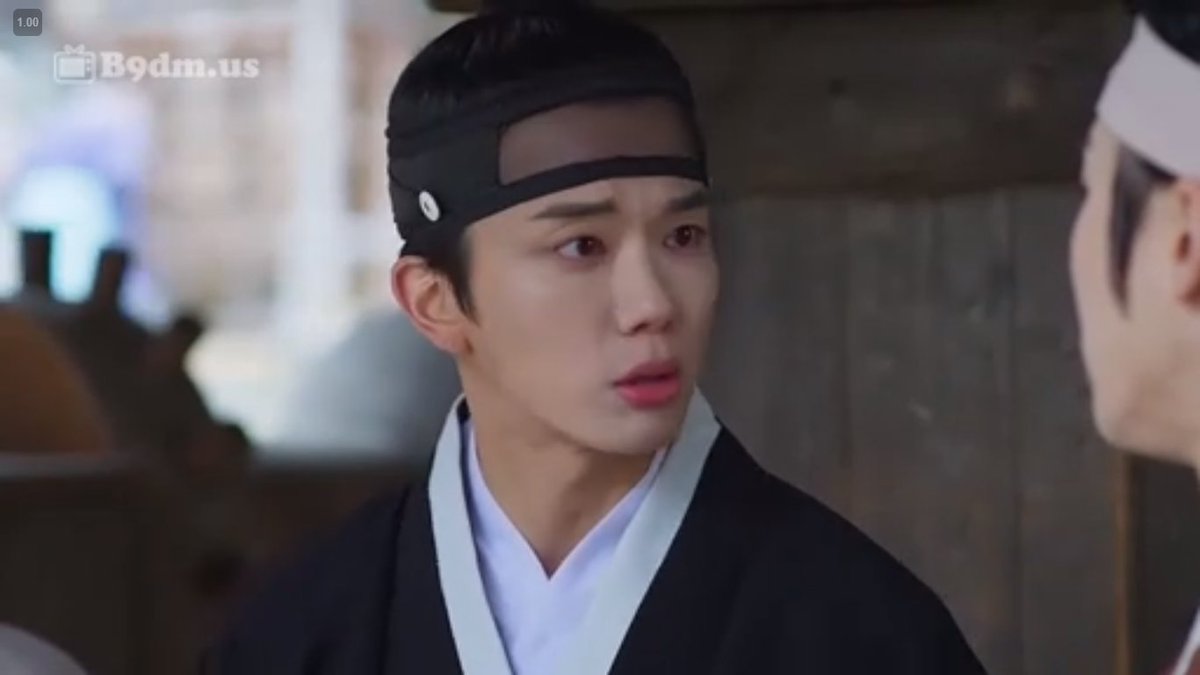 babiipt1995's tweet photo. watched #SpringOfCrushEp9 #LoveInSpringEp9 and #LoveInSpringEp10 #SpringOfCrushEp10 with @BAP_Youngjae ๐ฅฐ https://t.co/GhnNGJ1wWs