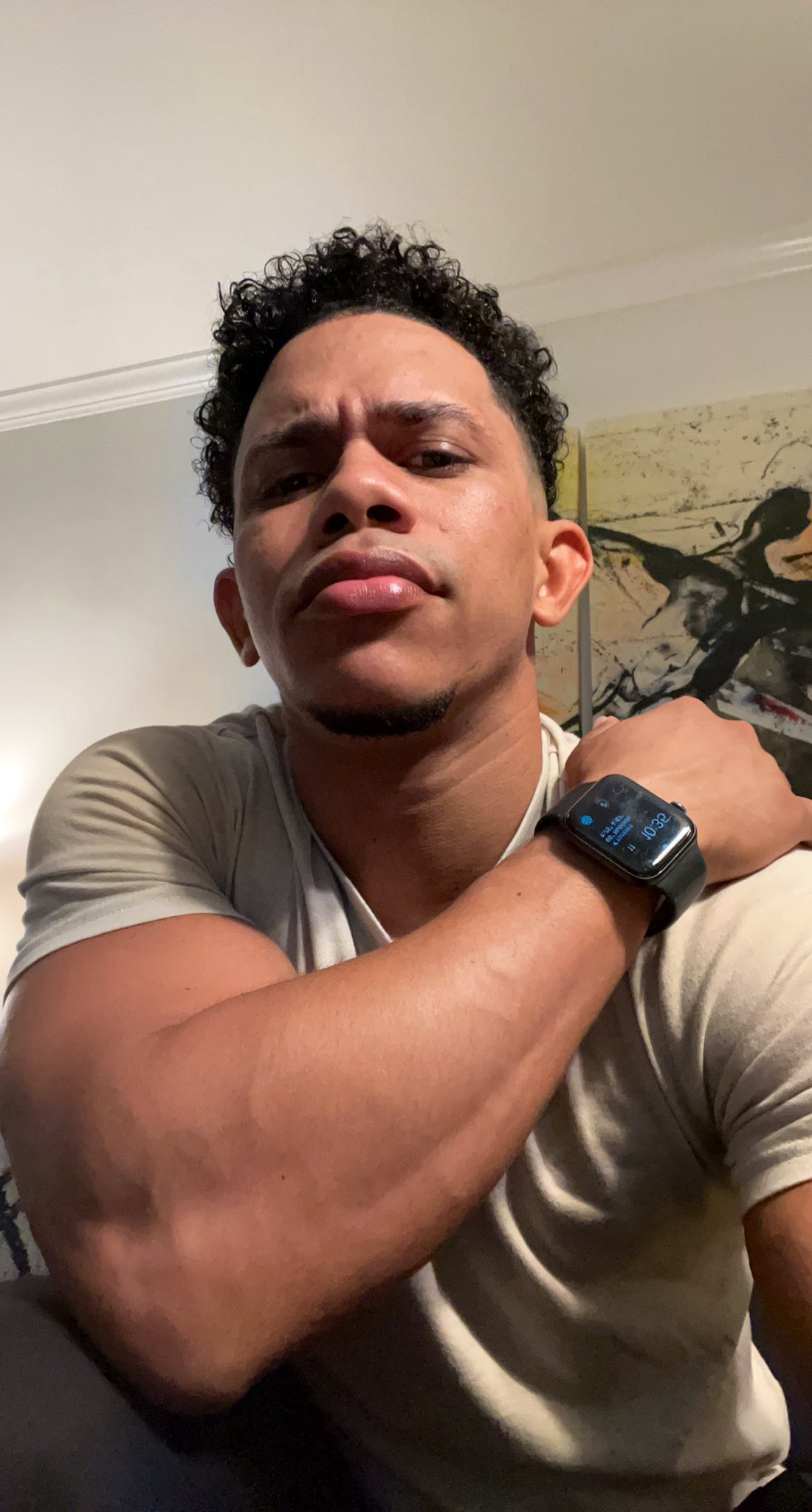 Mr. Jimenez on Twitter " 🏼 https//t.co/GAad7UScMf" / Twitter