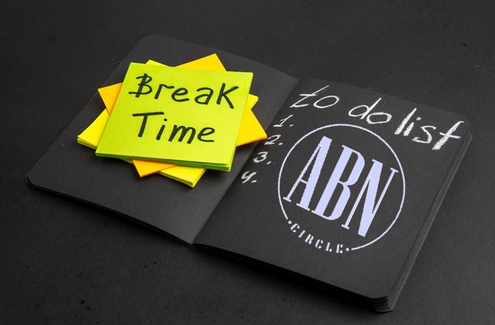 ABNCircle's tweet photo. #DidYouKnow that today's #RecessatWorkDay? As today is to get every worker including #entrepreneurs to #havefun/be #free from stress while taking a break, #celebrate it by DM us to get your #todolist off your hands/leave it to us! For more info., visit https://t.co/LuzlYCMjZV https://t.co/qKyKF6DQUm