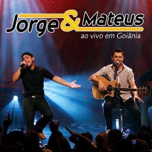 VSertanejo's tweet photo. "é só um DVD!" não... é um pedaço da história. https://t.co/jzFdeK1z0G