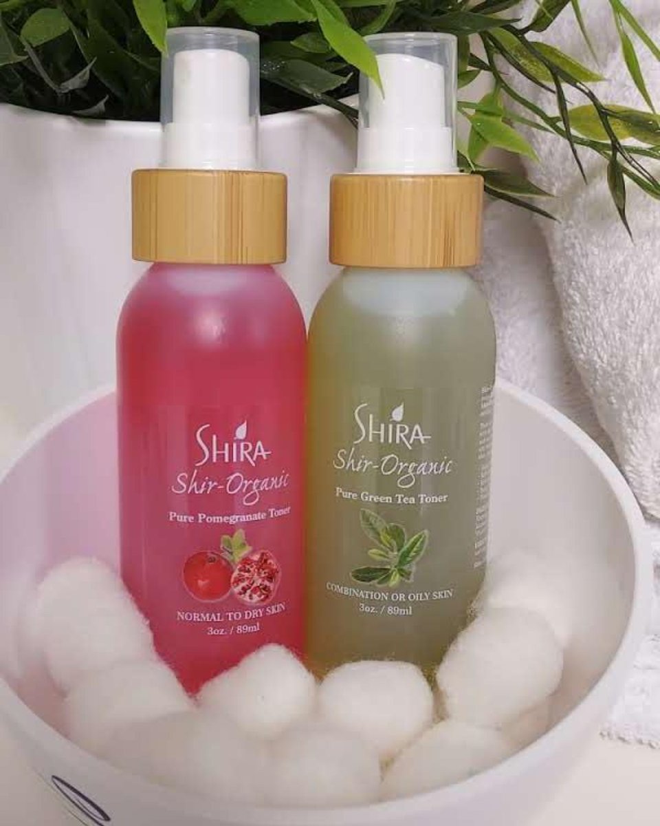 ShiraEsthetics's tweet photo. Pack your bags &amp; don't forget your Shira #Organic #skincare as you head out on your travels this #summer!

#summerskin #spring #healthyskin #skincare100 #beauty #beauty101 #skinessentials #organicskincare #estheticianlife https://t.co/GGu79B88zQ