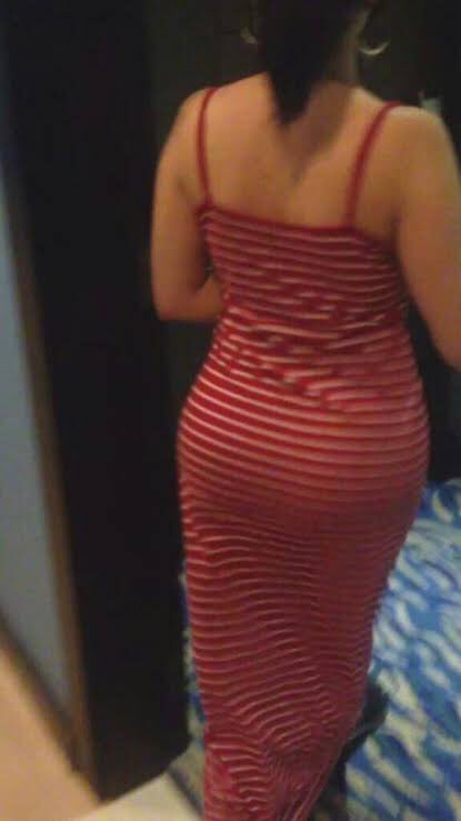 حبيبي تعال خاص ندردش شويه