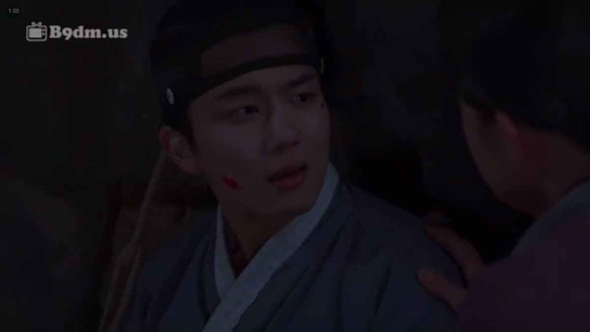 babiipt1995's tweet photo. watched #SpringOfCrushEp9 #LoveInSpringEp9 and #LoveInSpringEp10 #SpringOfCrushEp10 with @BAP_Youngjae ๐ฅฐ https://t.co/GhnNGJ1wWs