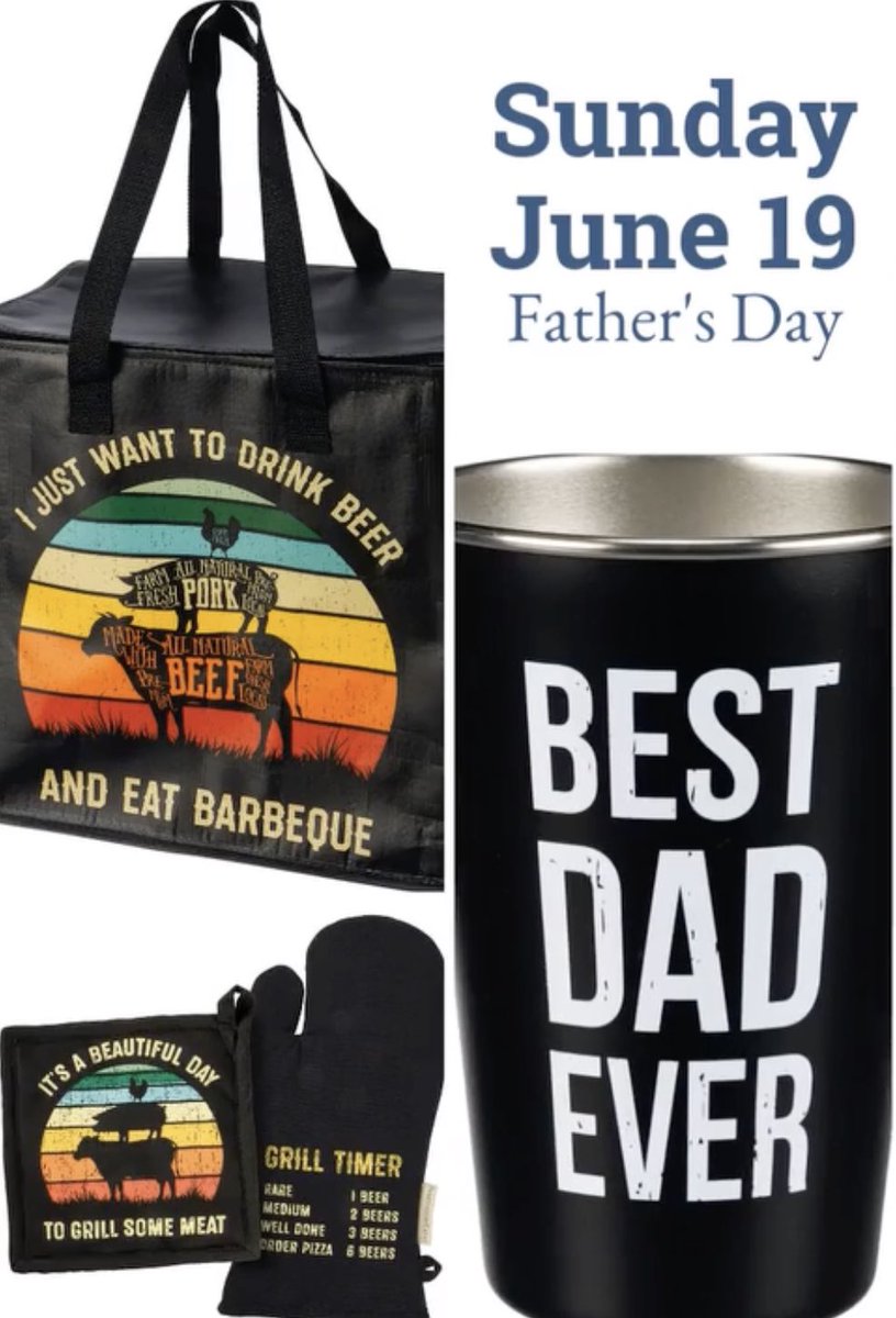 passport_sd's tweet image. Head to @RosesTastingRm , order a beer, and shop for Dad. It doesn&apos;t get any better than that! (They have some great Father&apos;s Day gifts.)

#fathersday #buylocal #shopsmallsandiego #shoplocal #supportlocal #oldtownsandiego #drinklocalsandiego #drinklocal