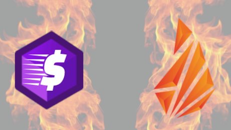EmberSwapDEX's tweet photo. Proposal regarding replacing $lawETP with $lawUSD has passed and lawUSD/EMBER has been added to the farm!  (Ref: https://t.co/nl7grwmAUc ) https://t.co/dcaYSYFDJl