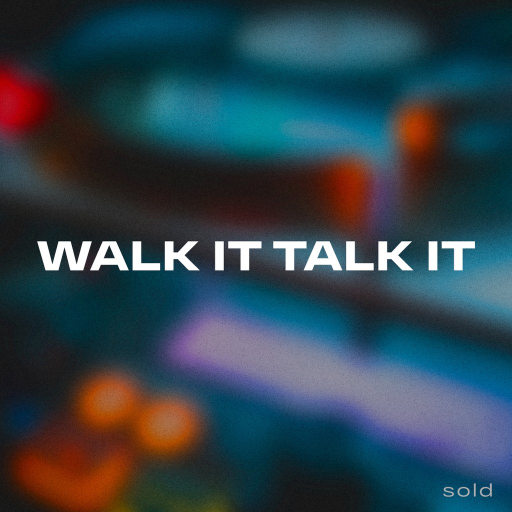 heycoscala's tweet photo. 🔥 Beatname: Walk It Talk It
👉 Link in bio
📩 Any requests to alkemikbeats@gmail.com https://t.co/jkQacBV005 https://t.co/cAyyhGCF5h