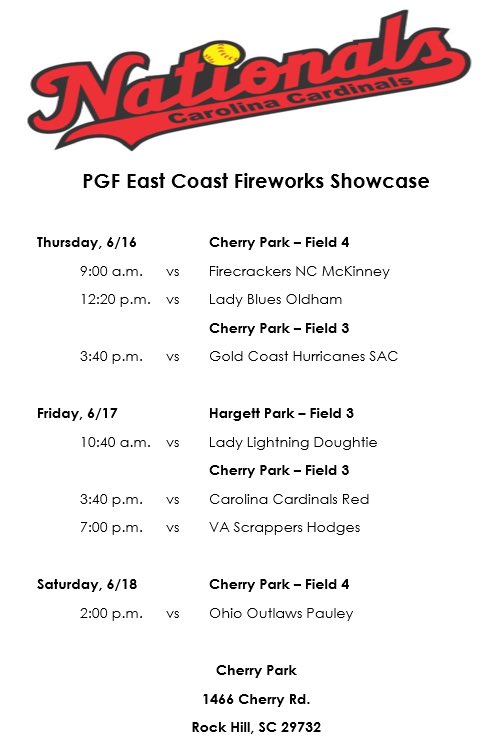 Peyton Simmons tweet media