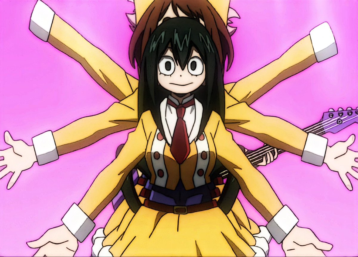 archiveasui tweet picture