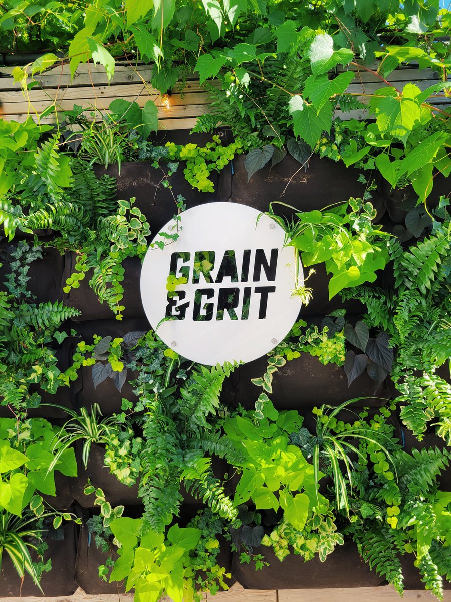 I Heart Hamilton tweet media