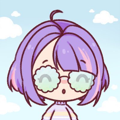 zbush94's tweet photo. And the second winner is @KaeCamping! Congrats on winning your very own 3D @cheebsnft! This one is going to be so much fun. Can’t wait to create those glasses! #3dmeZ #nft https://t.co/uIU3RSGm8X
