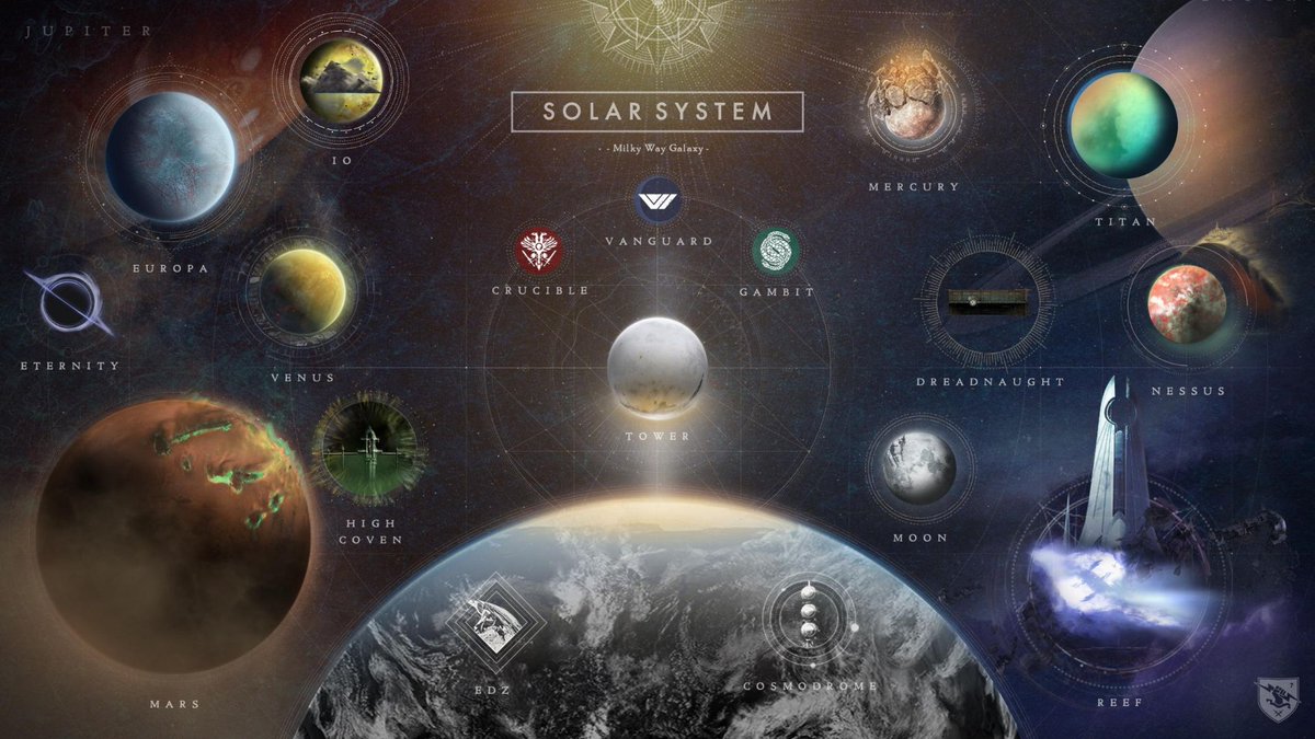 I don't know who made this, but it looks absolutely amazing.