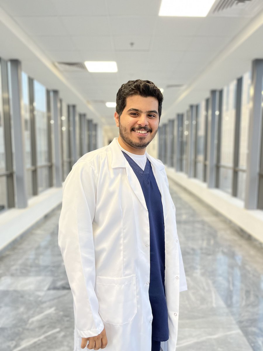 i3b0_d's tweet photo. الحمدلله على التمام الحمدلله دائما و ابدا بفضل الله تخرجت اليوم من جامعة الملك سعود بمرتبة شرف ثانية شكر كبير لاعظم دفعة #Rad439 ❤️❤️ https://t.co/X6ZeqtuDYz