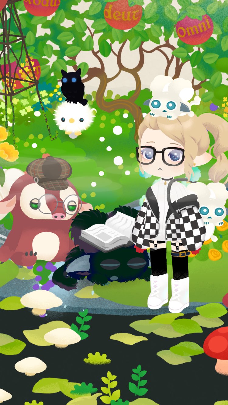 すい太 Tantantohu Twitter