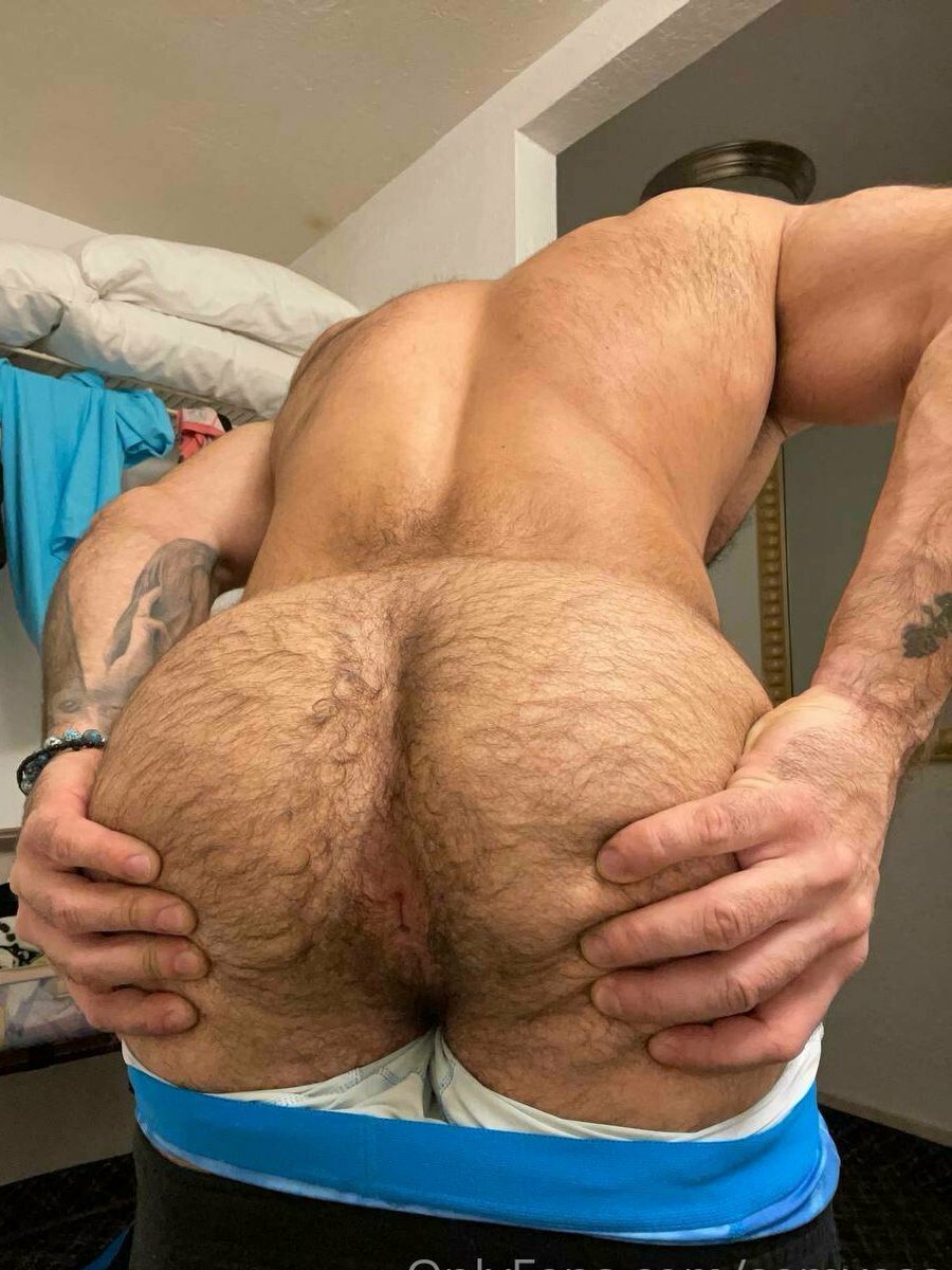 DudeScent's tweet photo. Dreading the day the thirsty porn twitter h0m0s start stumbling upon this account. Lick my ass, queers https://t.co/1YVhaWpg0S
