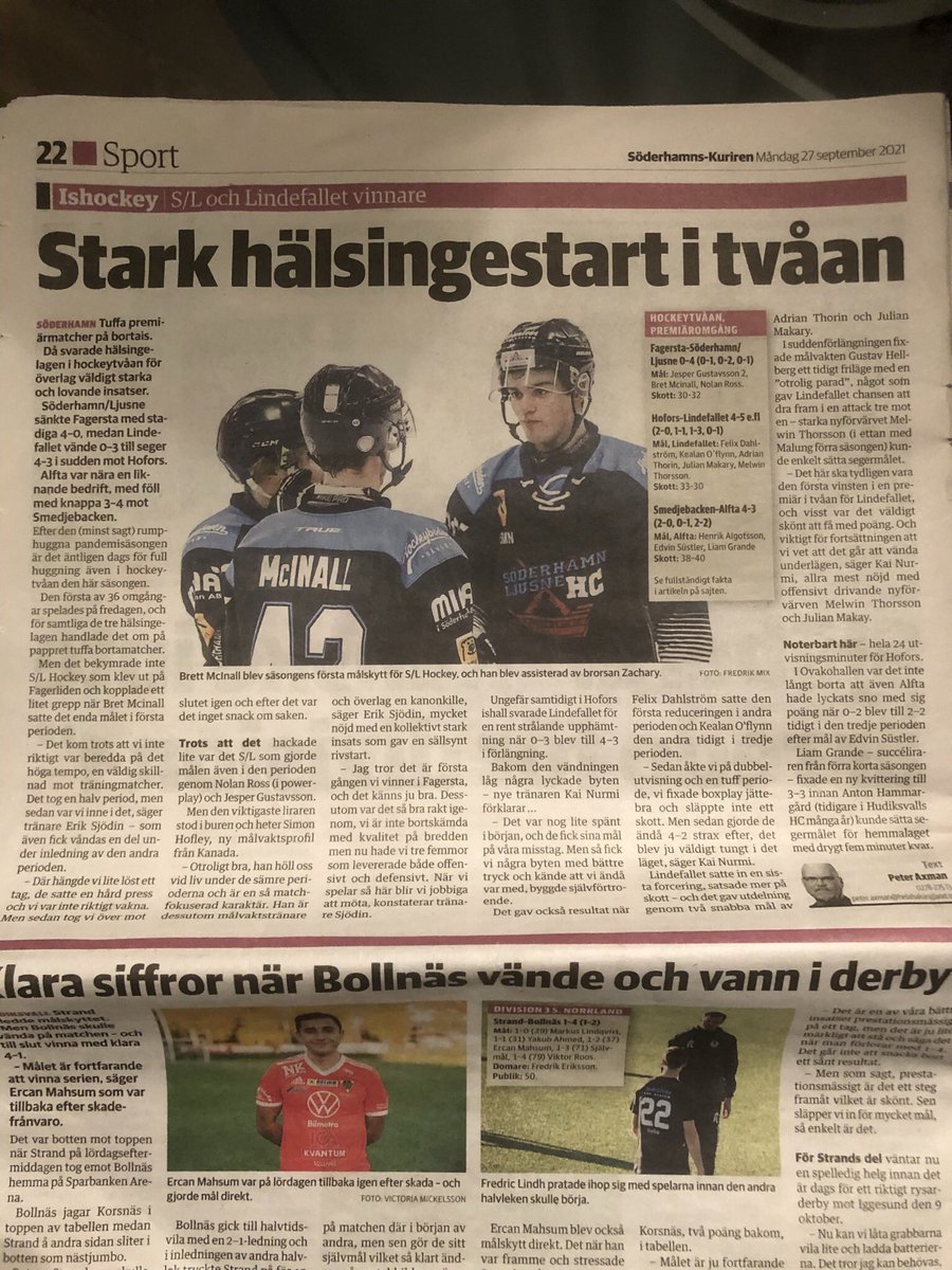 kent mcinall (@kent_mcinall) on Twitter photo 