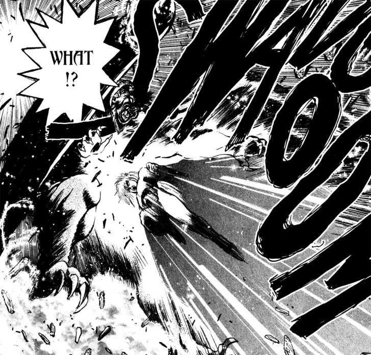 <a href="/negativeangeI/">「 ✧.* ♛・❥ 」</a> —

〝  EAT THIS, 𝕰𝐗𝐎𝐃𝐔𝐒 ! !  〞 

He roared amidst tearing across the land! Structures passed were eviscerated as he sought to collide directly into his foe and drag them against the earth, attempting to send them through charred buildings and all.

『 #𝐄𝐗𝐎𝐒𝐎𝐔𝐋 』