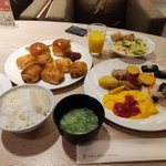 ツイートに含まれる画像