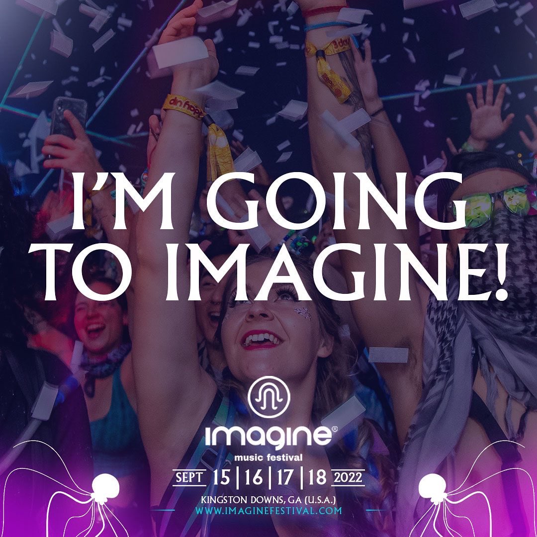 imaginemusicfes's tweet photo. 3/3 See Tickets is still uploading additional ticket types, so if you don’t see everything you previously purchased yet, hang tight, it’s coming.

We can't wait to welcome you to our new home of Imagine Music Festival 2022 at Kingston Downs this September ✨ #IMF2022 #IMF22 https://t.co/xYDS5zcdMP
