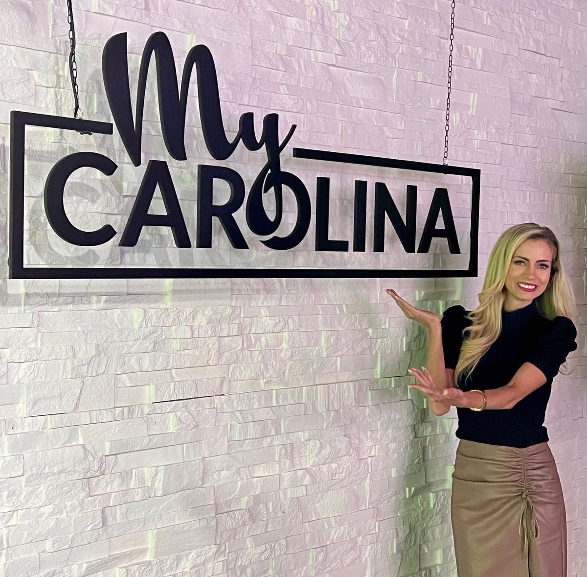 Amber Freeman tweet media