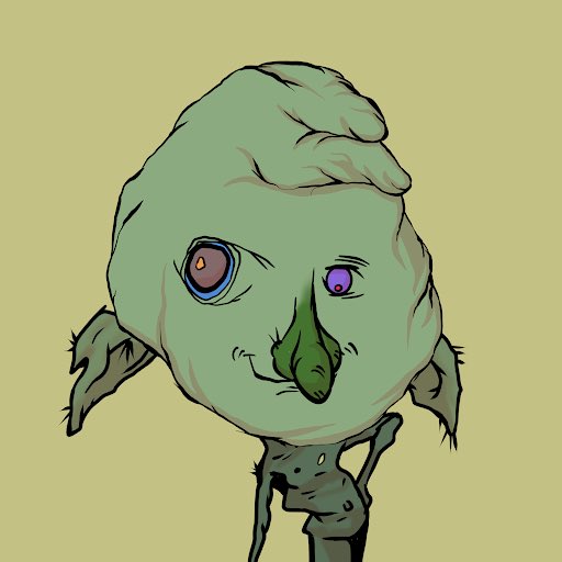 goblinpeeet's tweet photo. @ministerr Yu lyk ma boddee? https://t.co/yWNrUBWVo9