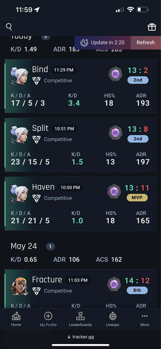 Chas3.sol《TYR》 !ff tweet media