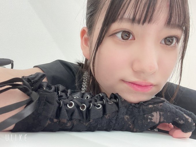 Twitterのコスプレ画像32