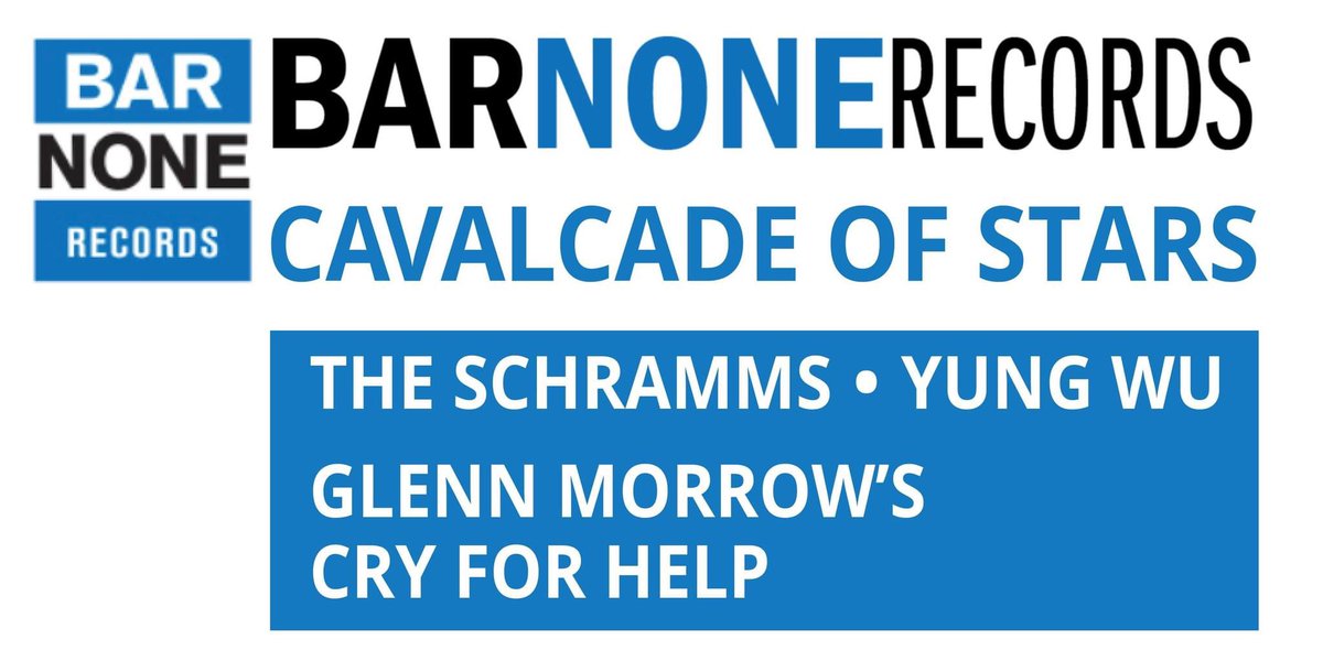 Thursday eve 6/16 we’re playing at Sinatra Park on the Hoboken waterfront with <a href="/schramms_the/">The Schramms</a> and #yungwu. 
Action starts at 7pm and it’s FREE. This will be fun!!
W/guest MC Elizabeth Nelson of <a href="/paranoiacs/">The Paranoid Style</a> 💥💥💥
#hoboken