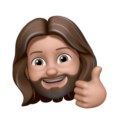 RushTributeDEW's tweet photo. @priyapandaxo @rushtheband Most definitely https://t.co/Dhzm0BPPoH