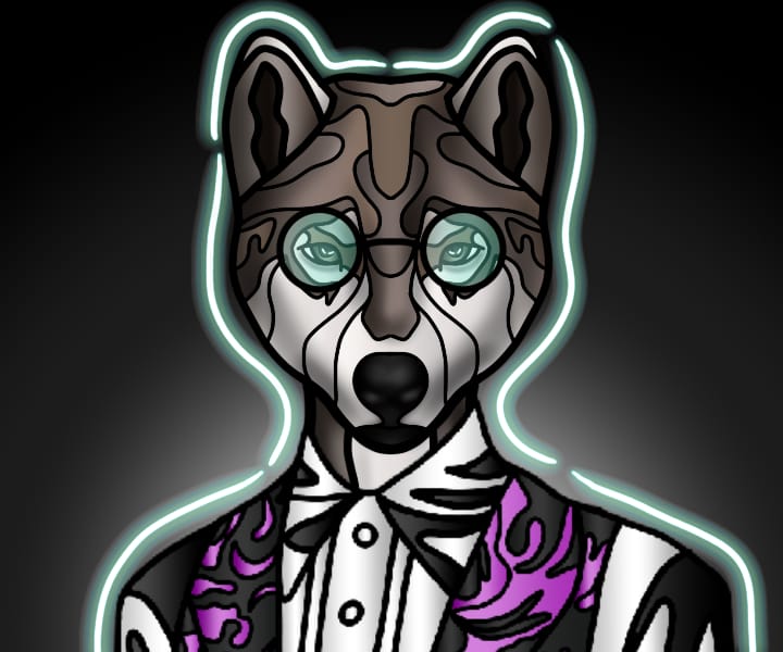 Kat_Shark_Studio tweet media