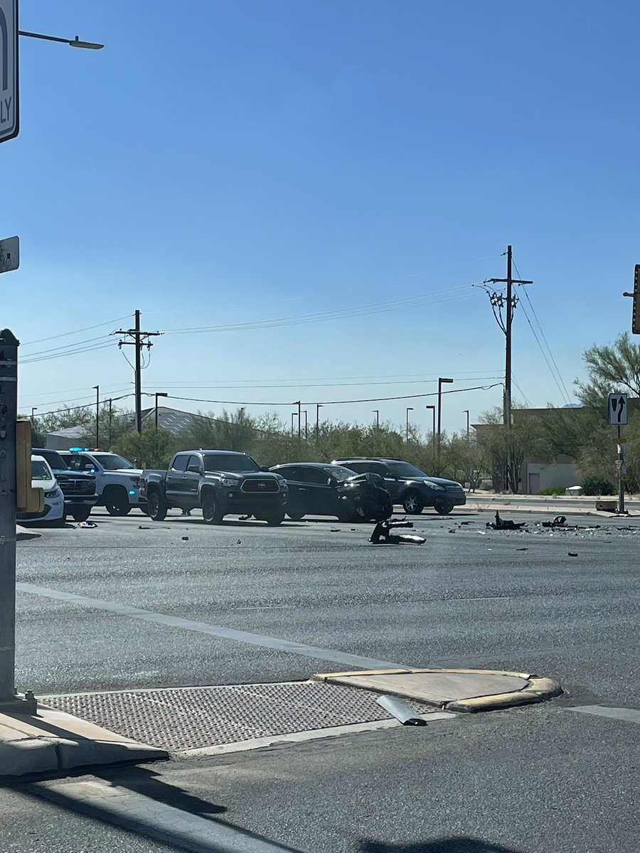 Josh McCoy tweet media