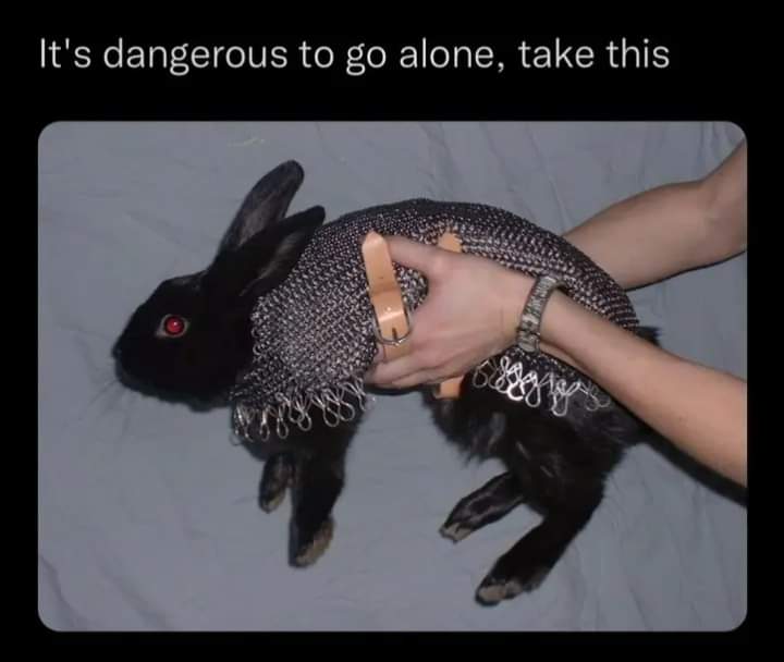 MNobody720's tweet image. Love this 😀