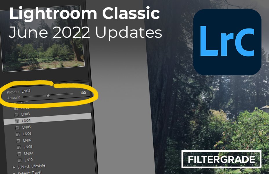 FilterGrade tweet media