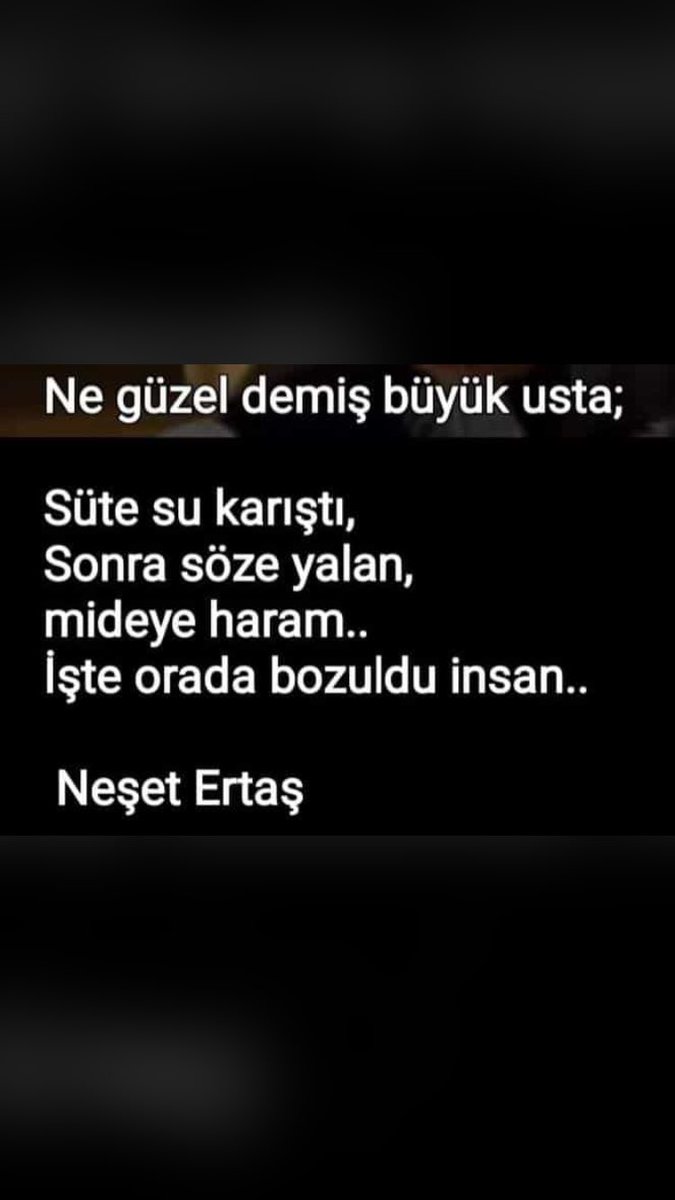 AliMeti94331489's tweet photo. https://t.co/ZKt0wfSC43
