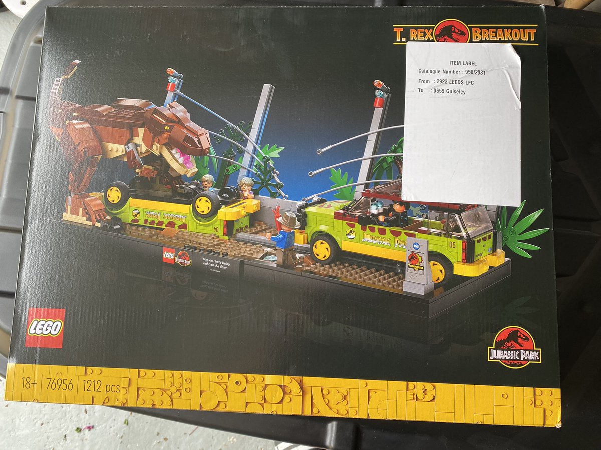 Martin Wildsmith tweet media