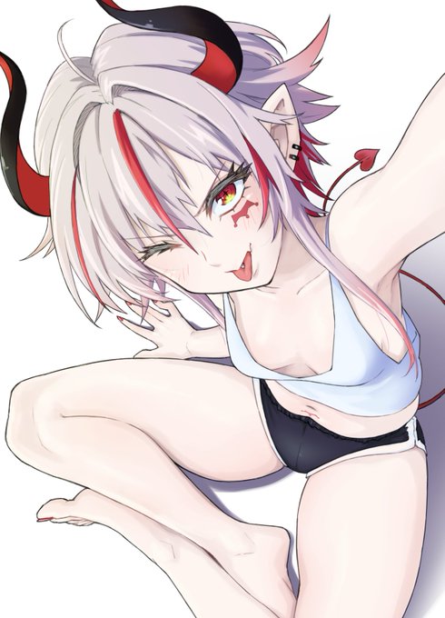 おはようございます!この時間ですでに蒸し暑い!🔥 