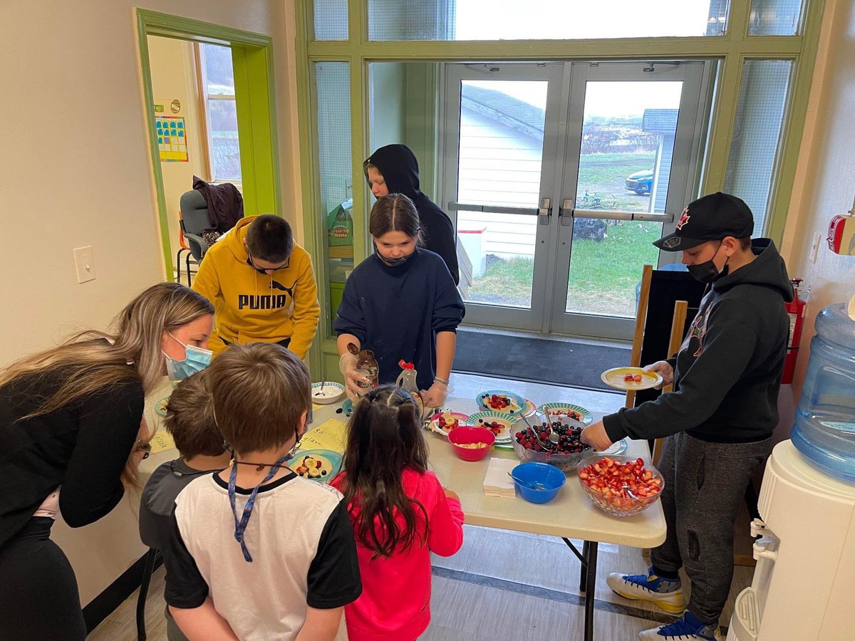 Jakeman All Grade tweet media