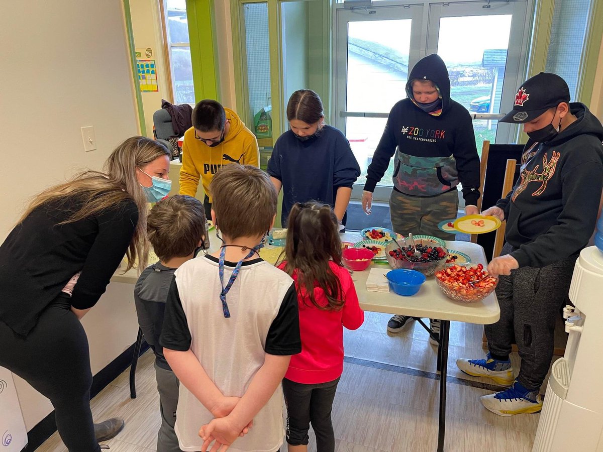 Jakeman All Grade tweet media