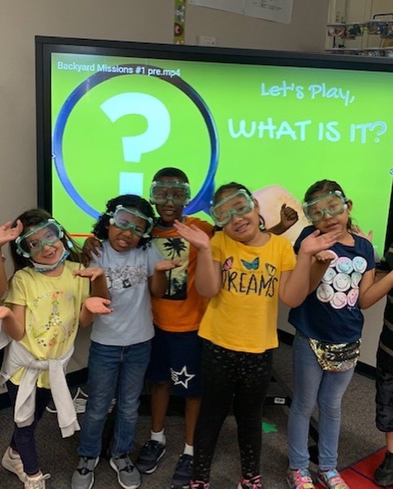 Price School tweet media