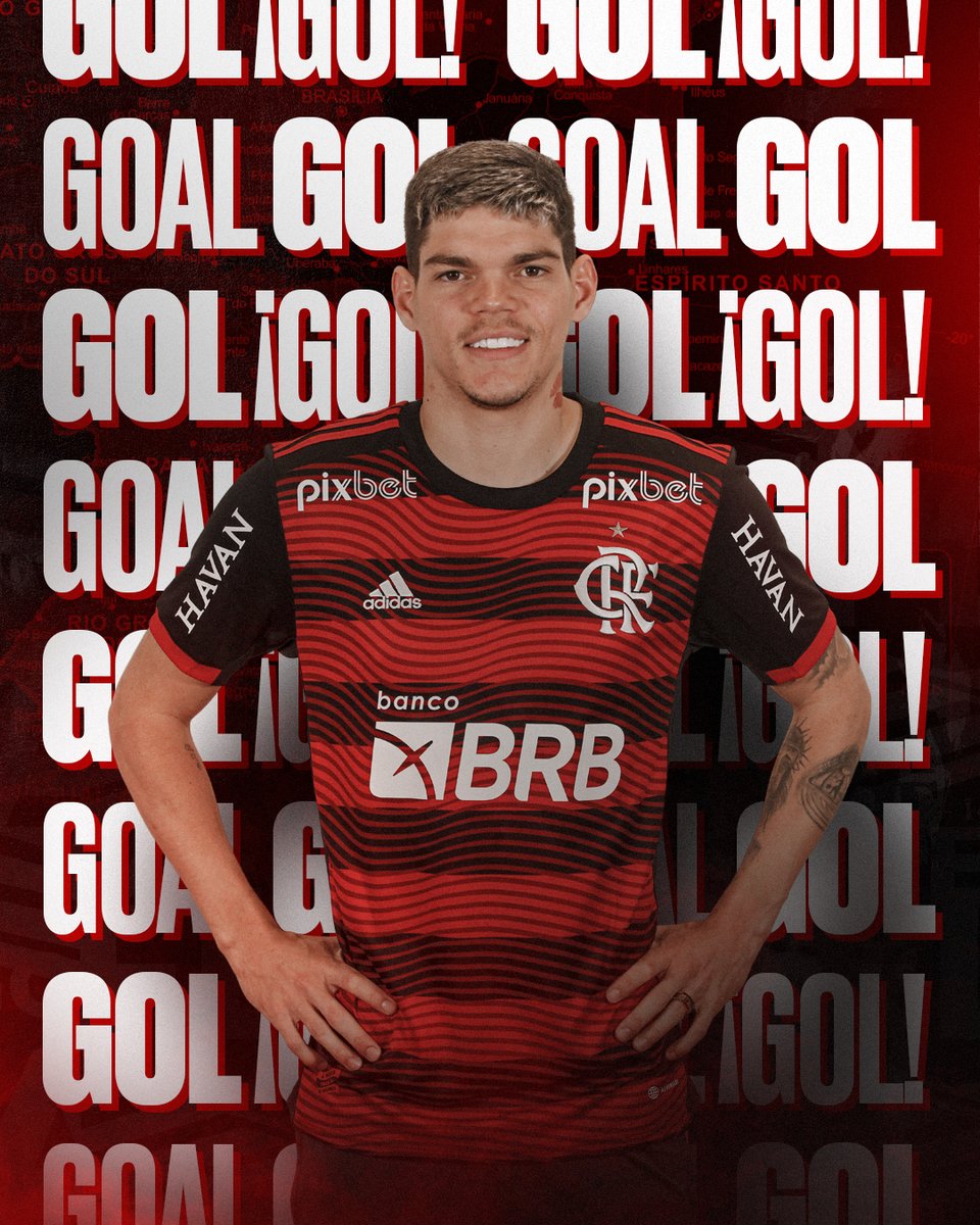 Flamengo's tweet photo. GOOOOOOOOOOOOOOOOOOOOOOOOOOOOOOOOOOOOOOOOOOOOOOOOOOOOOOOOOOOOOOOOOOOOOOOOOOOOOOOOOOOOOOOOOOOOOOOOOOOOOOOOOOOOOOOOOOOOOOOOOOOOOOOOOOOOOOOOOOOOOLAÇOOOOOOOOOOOOOOOOOOOOOOOOOOOOOOOOOO! AYRTOOOON LUCAAAAAAAAAAAS!

#FLAxCUI #VamosFlamengo https://t.co/qchwPD3vyE