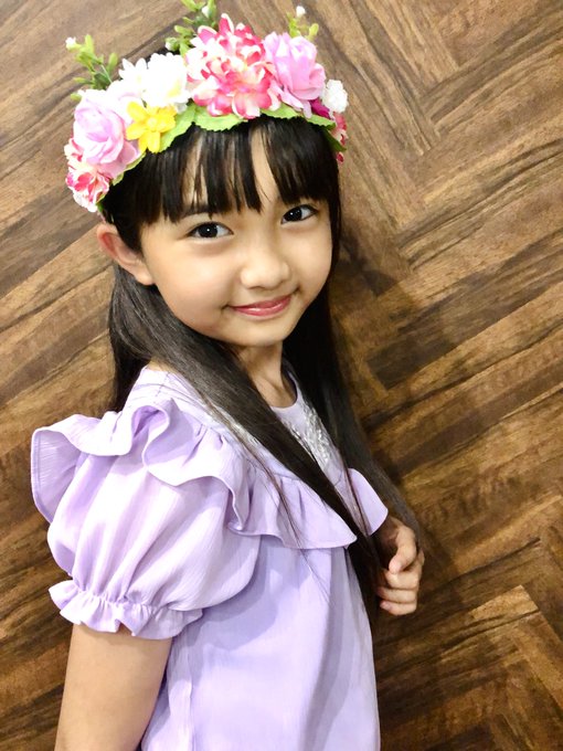 Twitterのコスプレ画像28